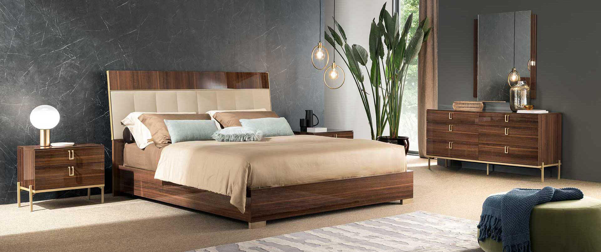 Leather Sofas & Couches Recliner Sofas Dining Table Set Simply