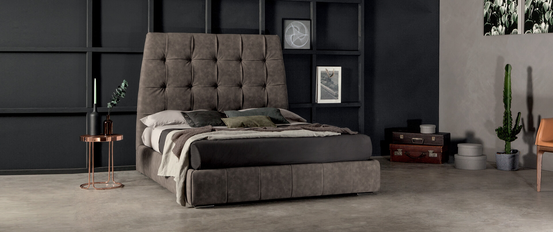 Leather Sofas & Couches Recliner Sofas Dining Table Set Simply