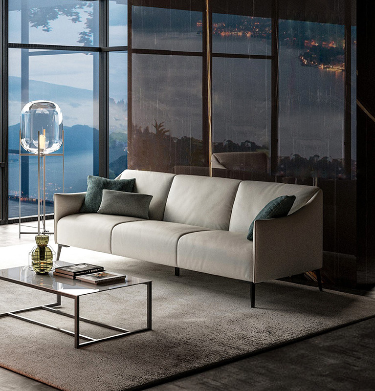 Leather Sofas Couches Recliner Sofas Dining Table Set Simply Sofas So Fa So Good