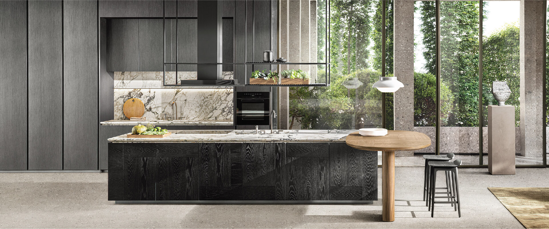 Leather Sofas & Couches Recliner Sofas Dining Table Set Simply