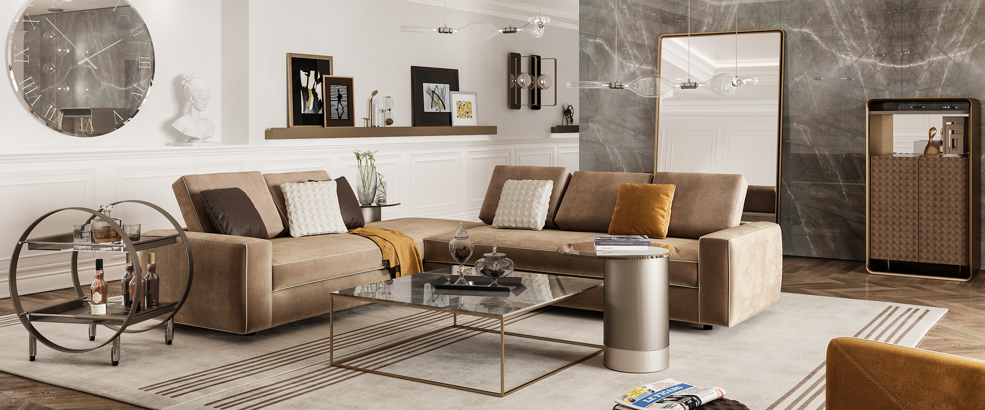 Leather Sofas & Couches Recliner Sofas Dining Table Set Simply