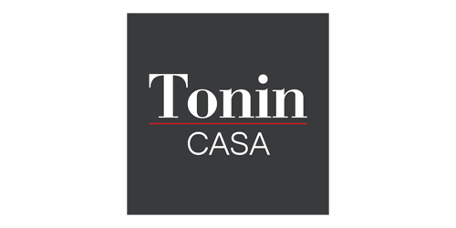 tonin_casa