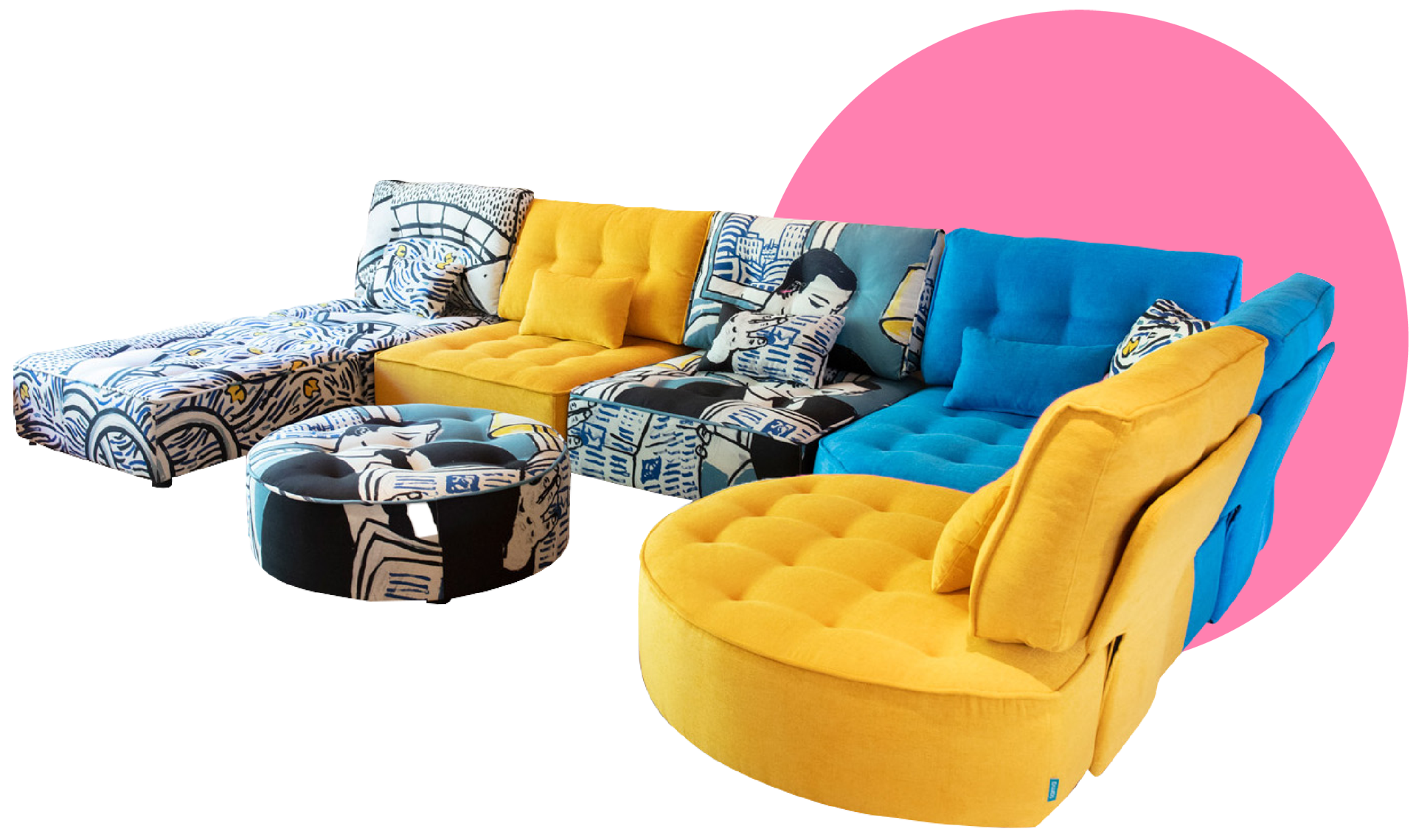 sofas 3