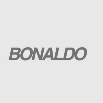 Bonaldo