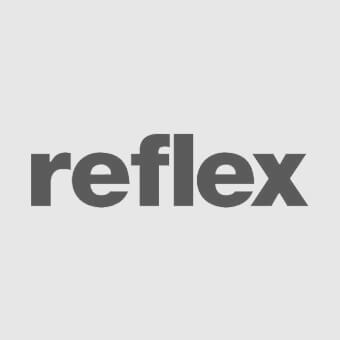 Reflex