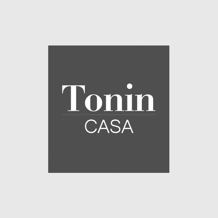 Tonin Casa