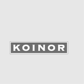 Koinor