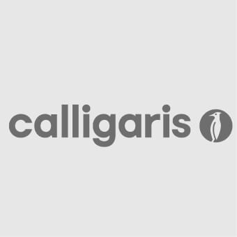 Calligaris