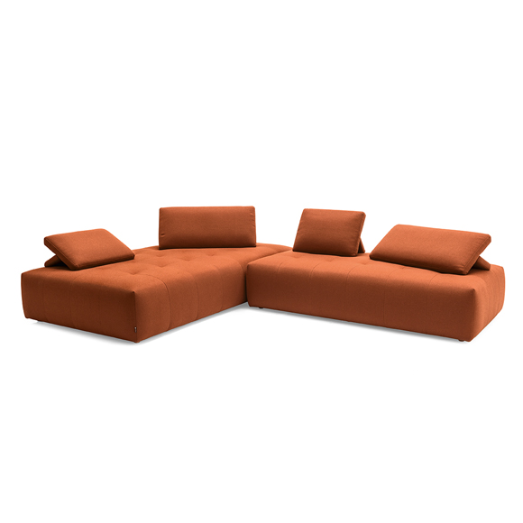 European Furniture Stores & Showrooms Sofa Stores Bengaluru,Chennai
