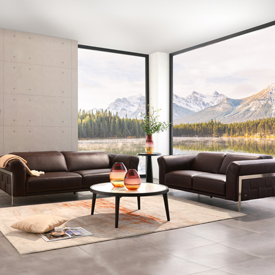 European Furniture Stores & Showrooms Sofa Stores Bengaluru,Chennai