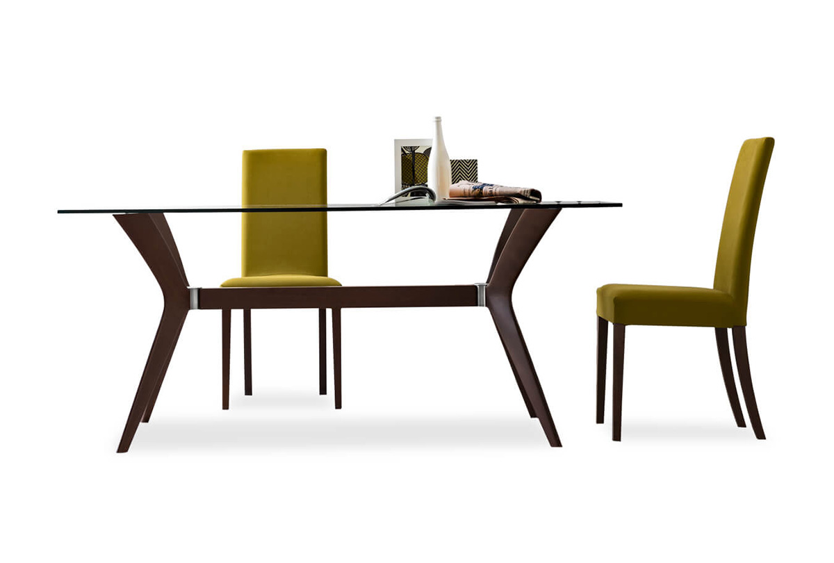 Tokyo-table by simplysofas.in