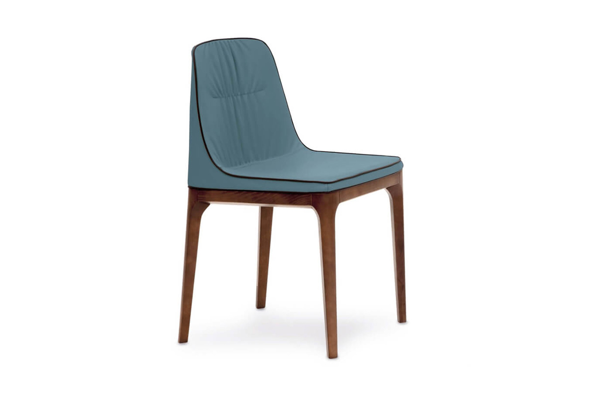 Mivida by simplysofas.in
