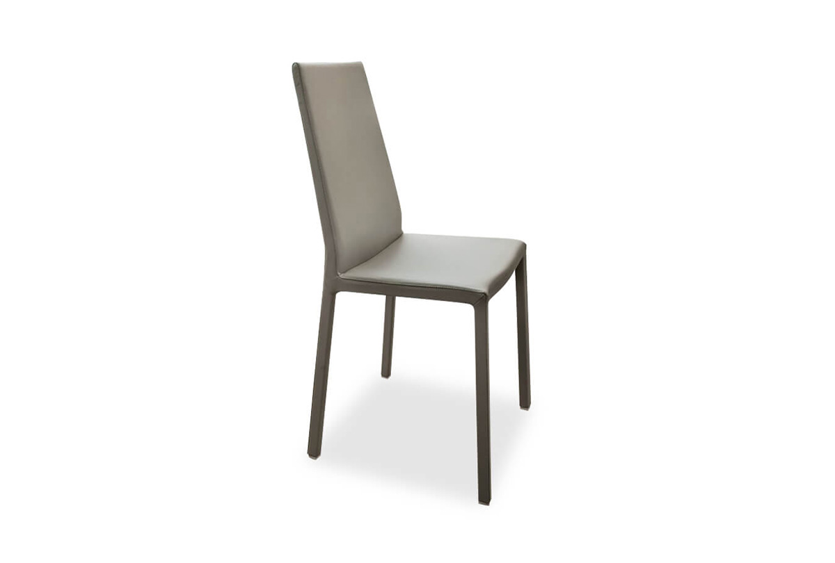 Giudecca by simplysofas.in