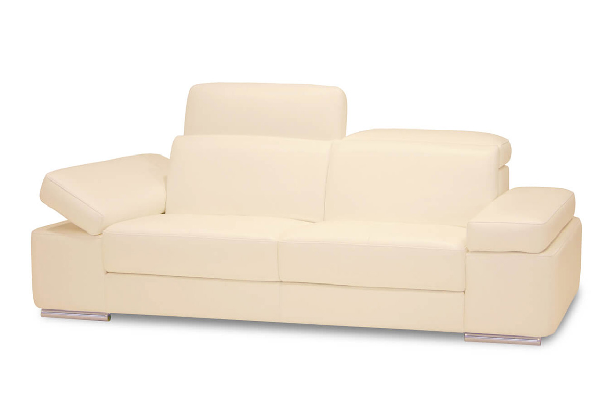 Becker Sofas Becker Recliners & Home Theatre Seating Kochi, Chennai