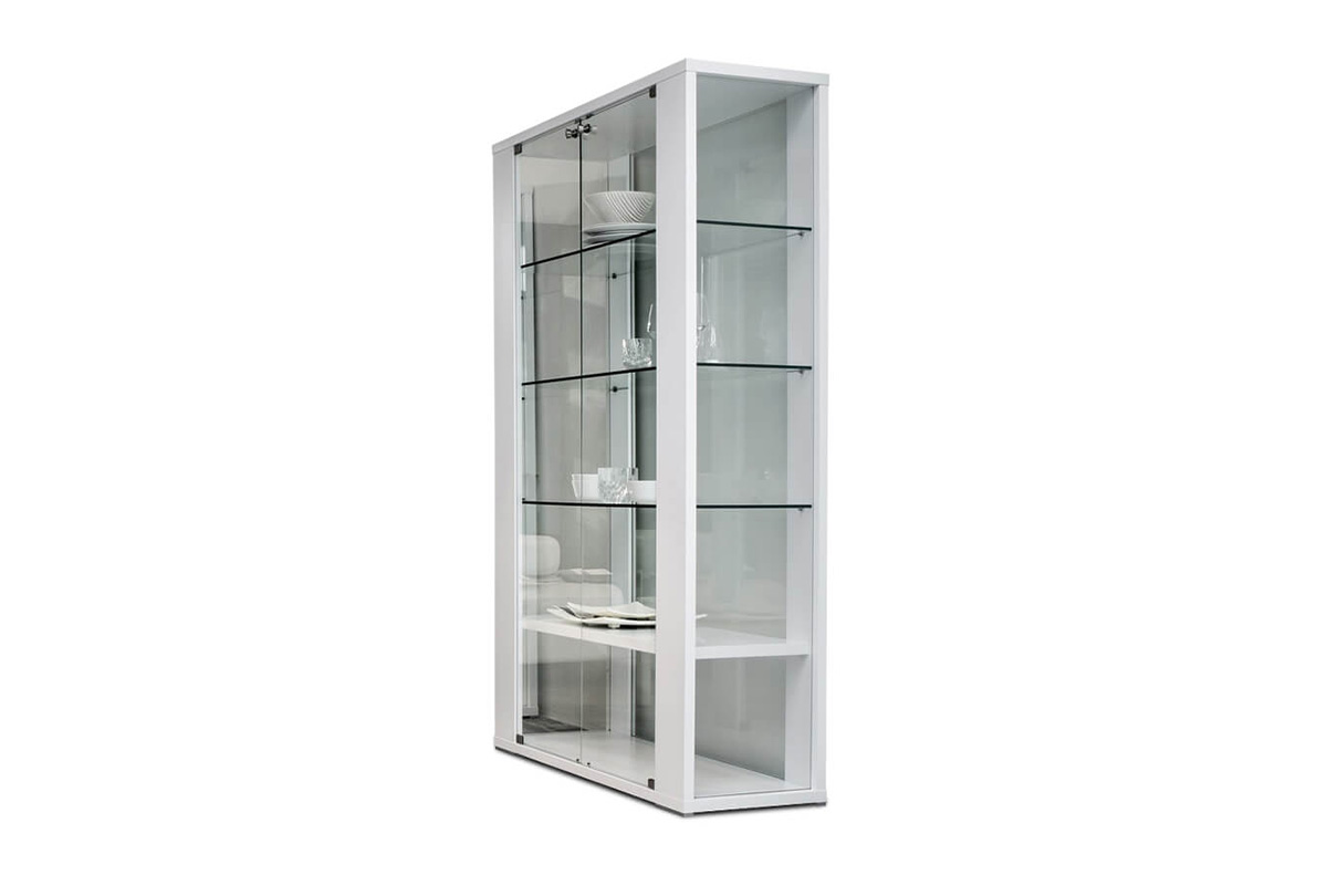 Aurora-cabinet by simplysofas.in
