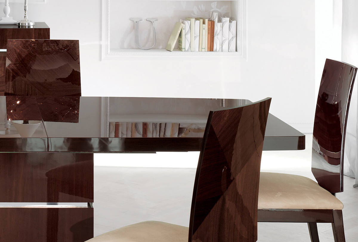 Garda by simplysofas.in