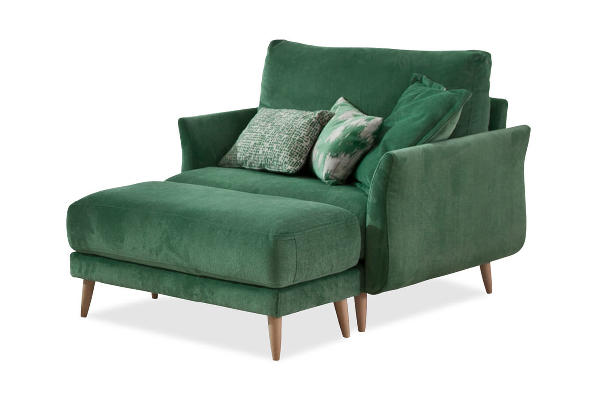 Helsinki by simplysofas.in