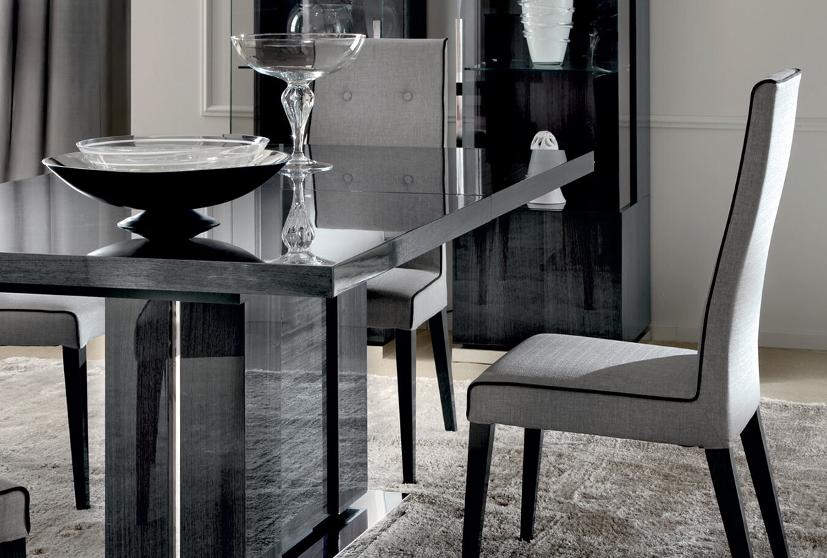 Monte-carlo by simplysofas.in