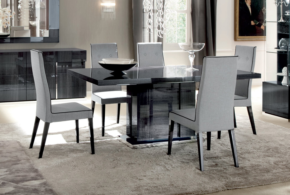 Monte-carlo by simplysofas.in