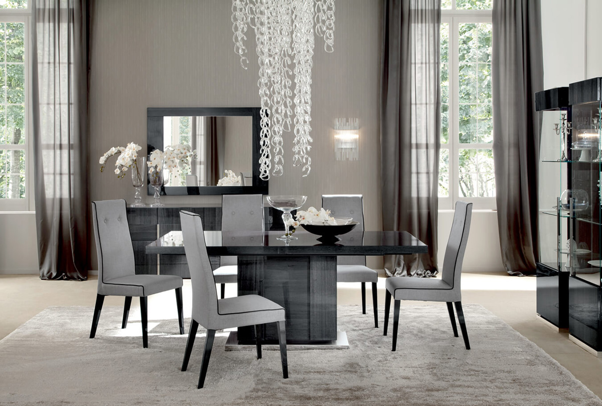 Monte-carlo by simplysofas.in