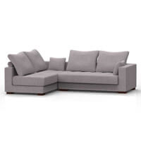 ARIANNE LOVE fama sectional_sofas | Simplysofas