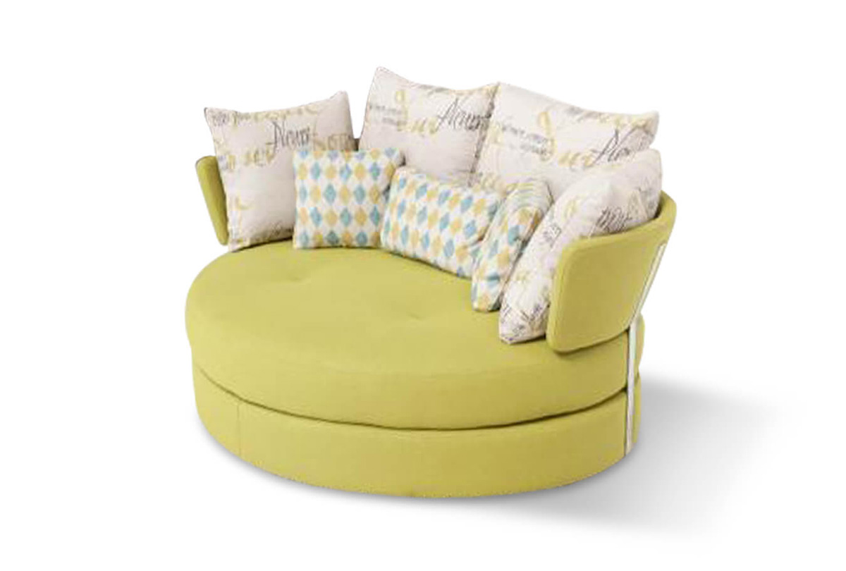 My-apple by simplysofas.in