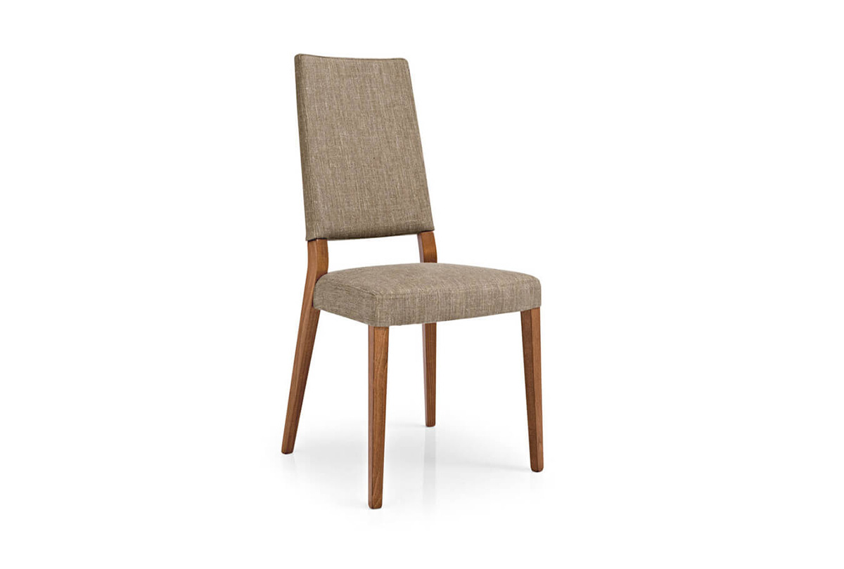 Sandy by simplysofas.in