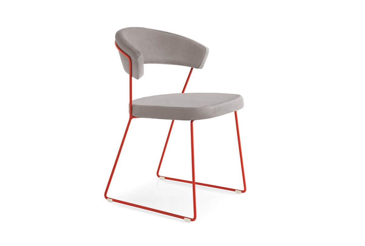 New-york by simplysofas.in