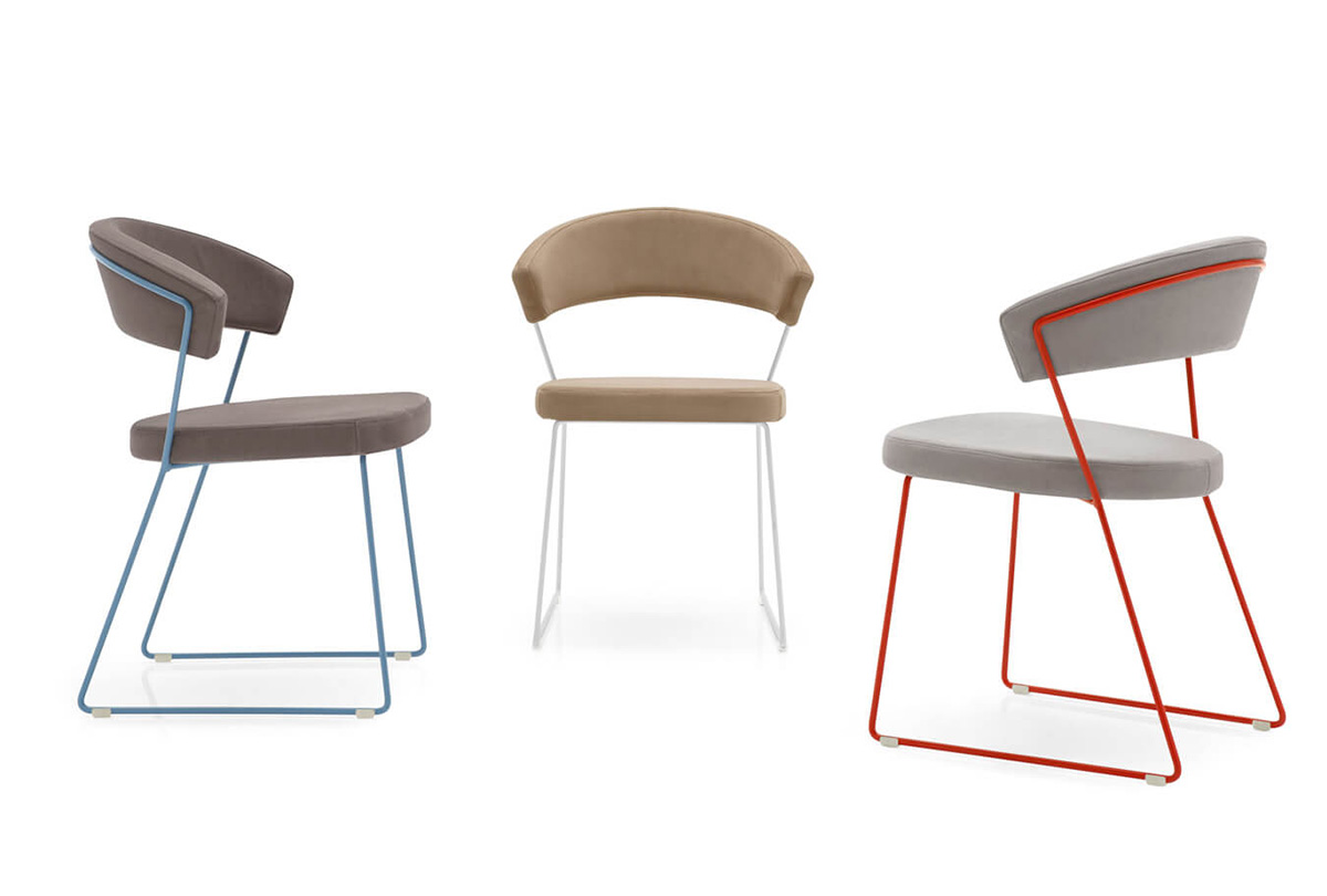 New-york by simplysofas.in