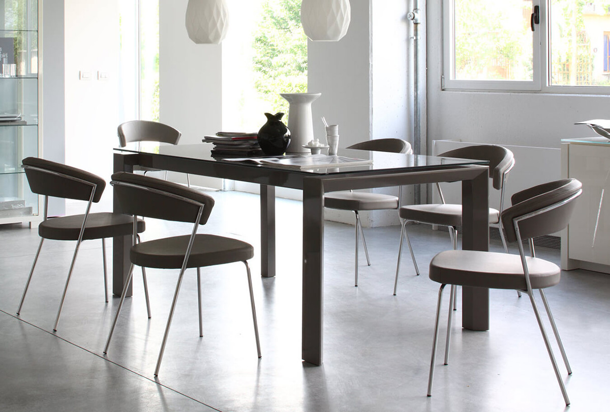 New-york by simplysofas.in