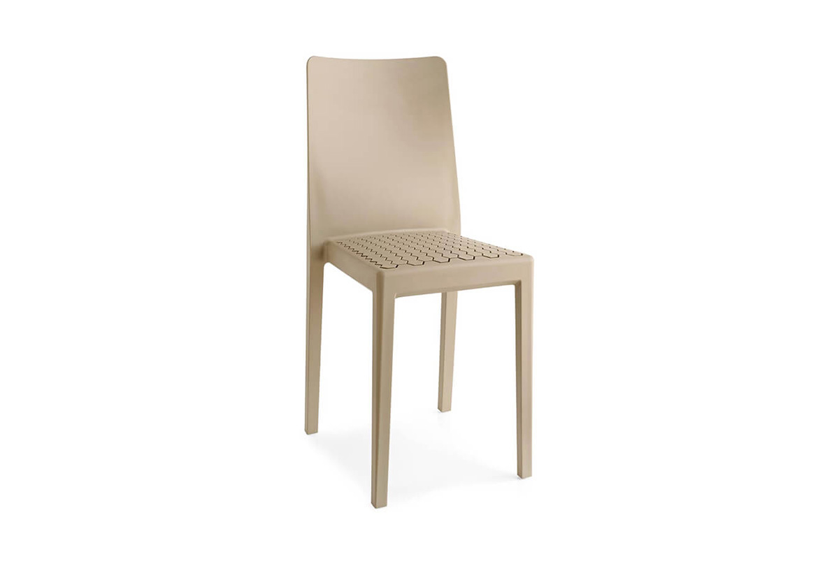Ms4 by simplysofas.in