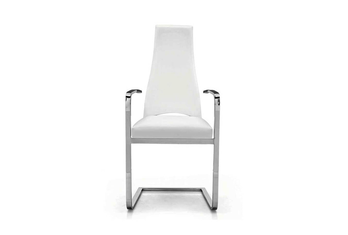 Juliet by simplysofas.in