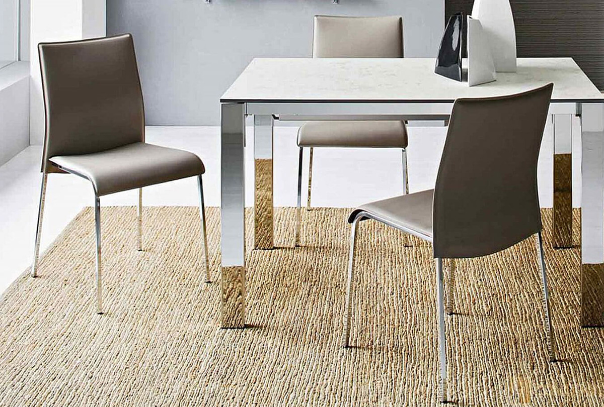 EASY calligaris dining_chair Simplysofas
