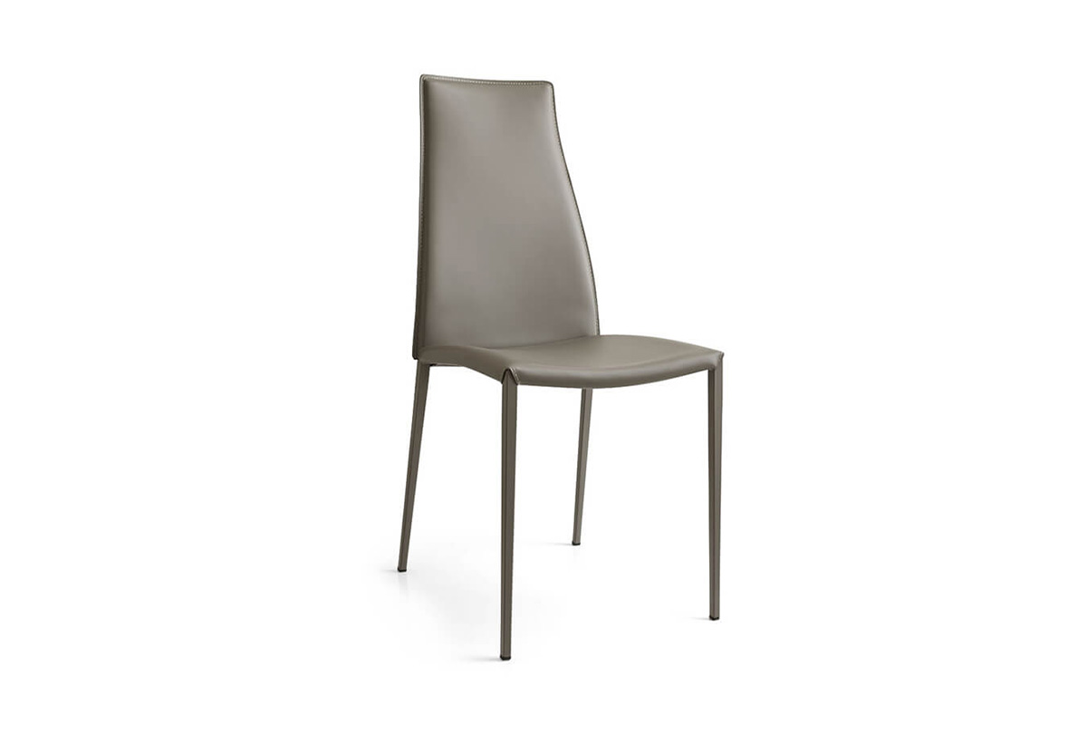 Aida-chair by simplysofas.in