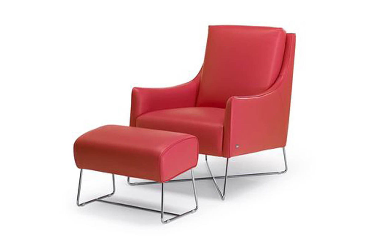 Shanghai by simplysofas.in