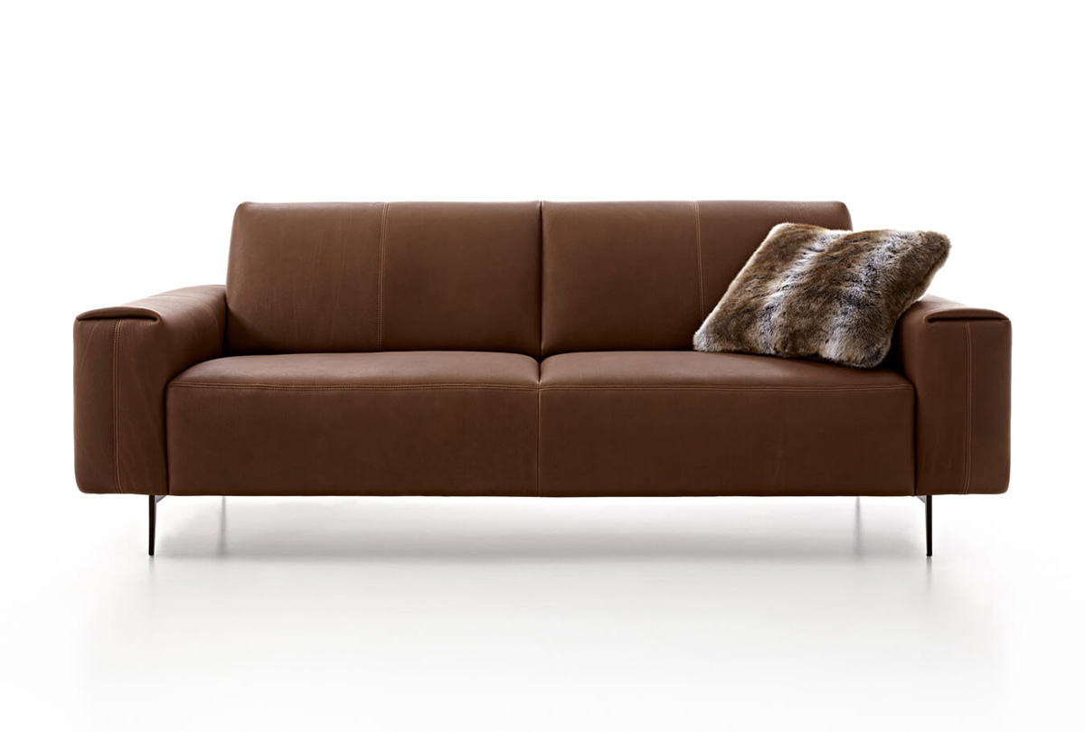 Sofas & Couches Leather & Fabric Sofas Simply Sofas Bengaluru