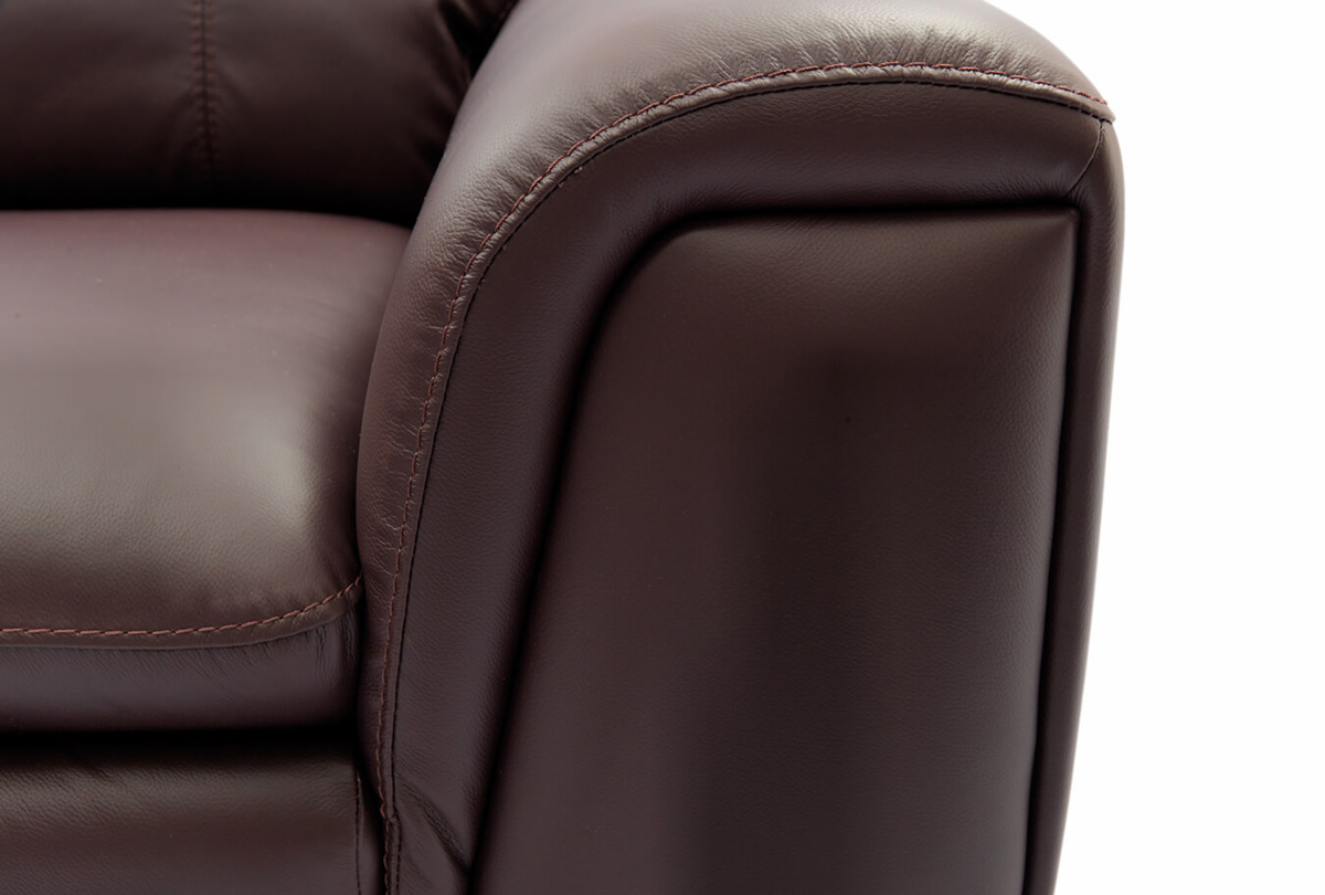 9621 Becker Sectional Sofas Simplysofas