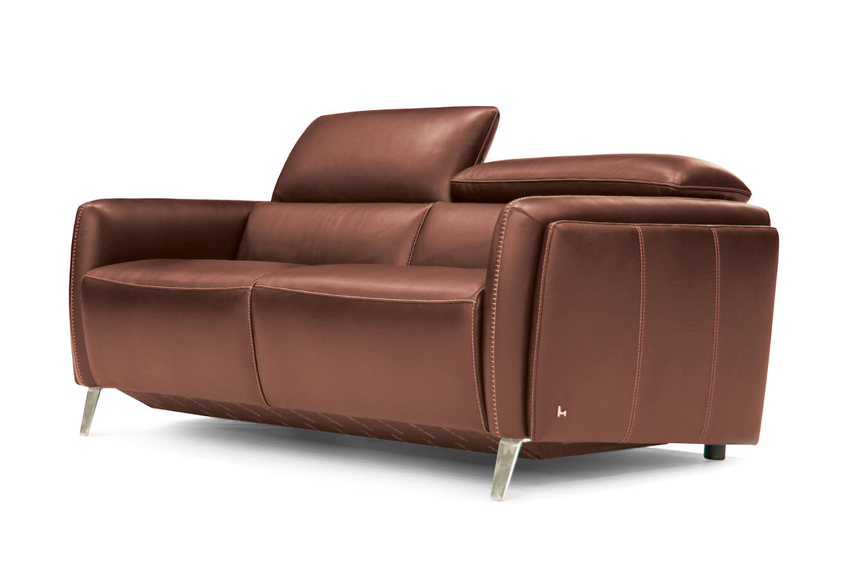 Allure Nicoletti Home Sofa and Couches Simplysofas