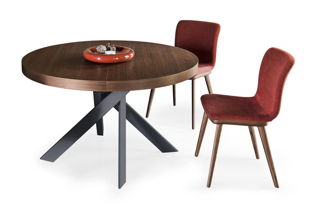 Calligaris Dining Tables Calligaris Chairs & Furnitures Kochi