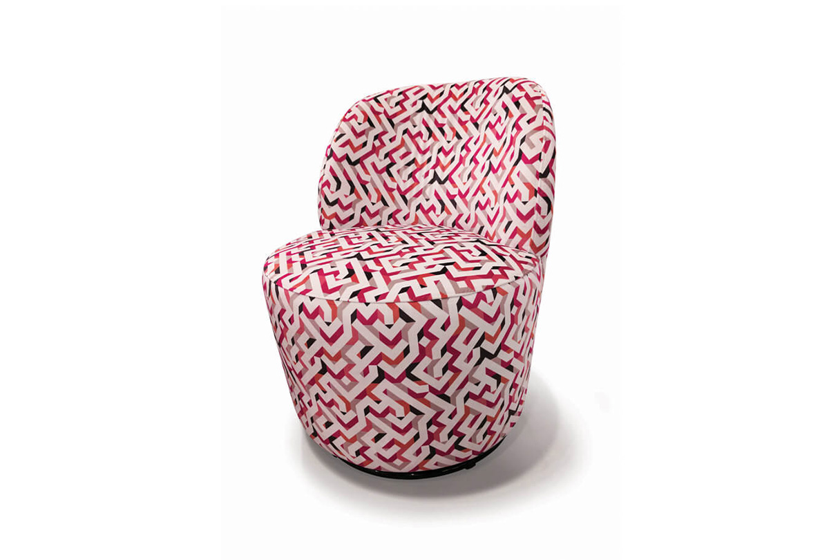 Nicoletti Home Leather Sofas & Couches | Italian Furniture | Kochi