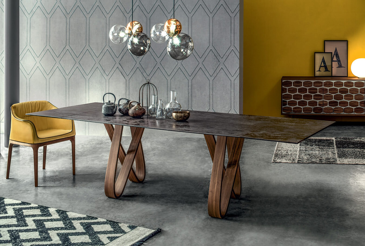Butterfly by simplysofas.in
