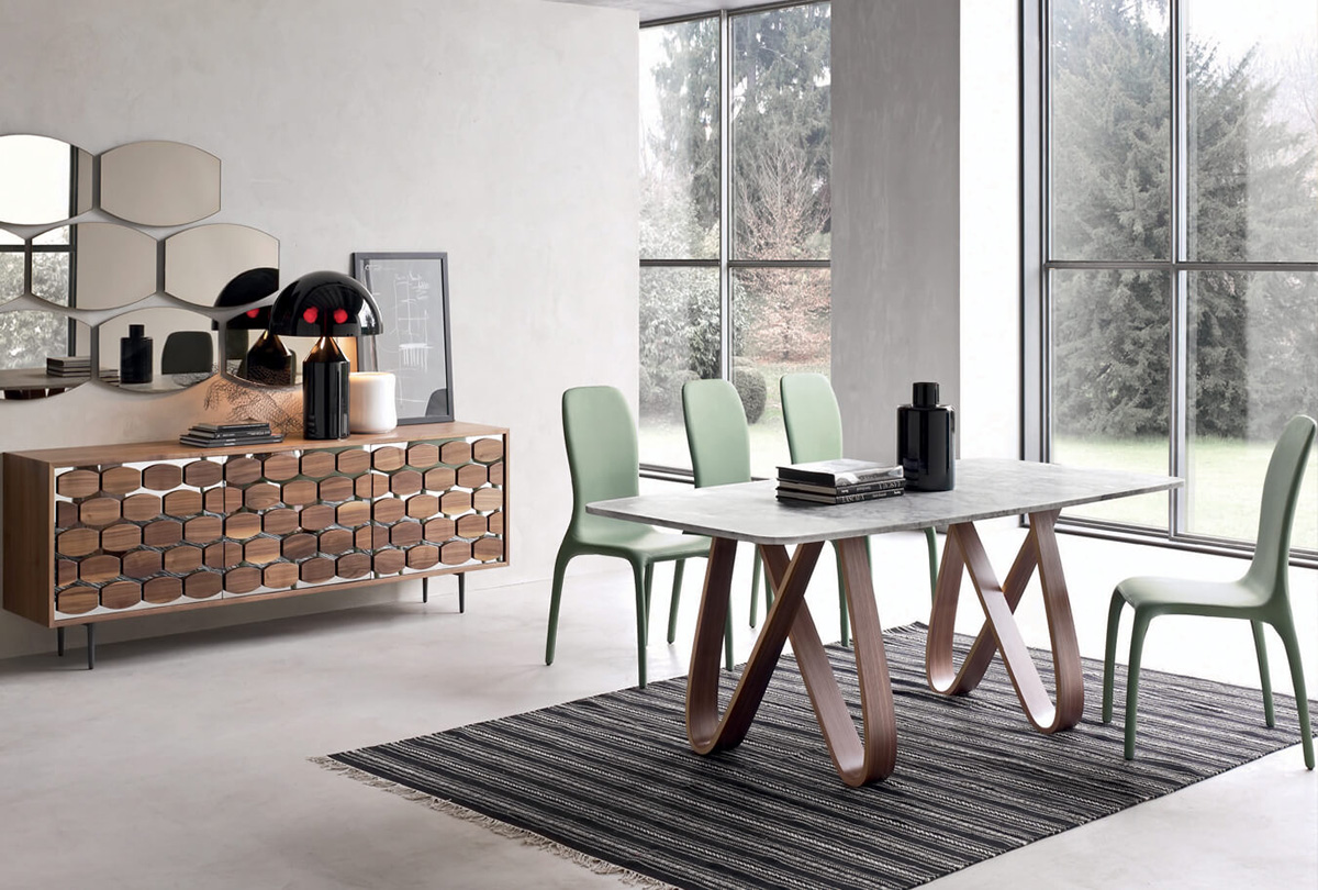 Butterfly by simplysofas.in