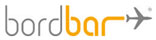 Bordbar
