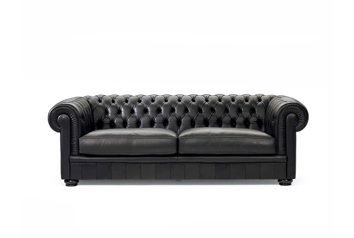 Sofas & Couches Leather & Fabric Sofas Simply Sofas Bengaluru