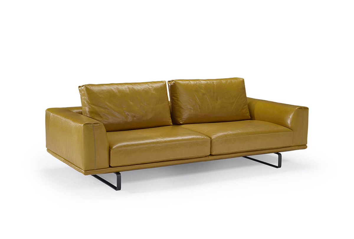 Tempo by simplysofas.in