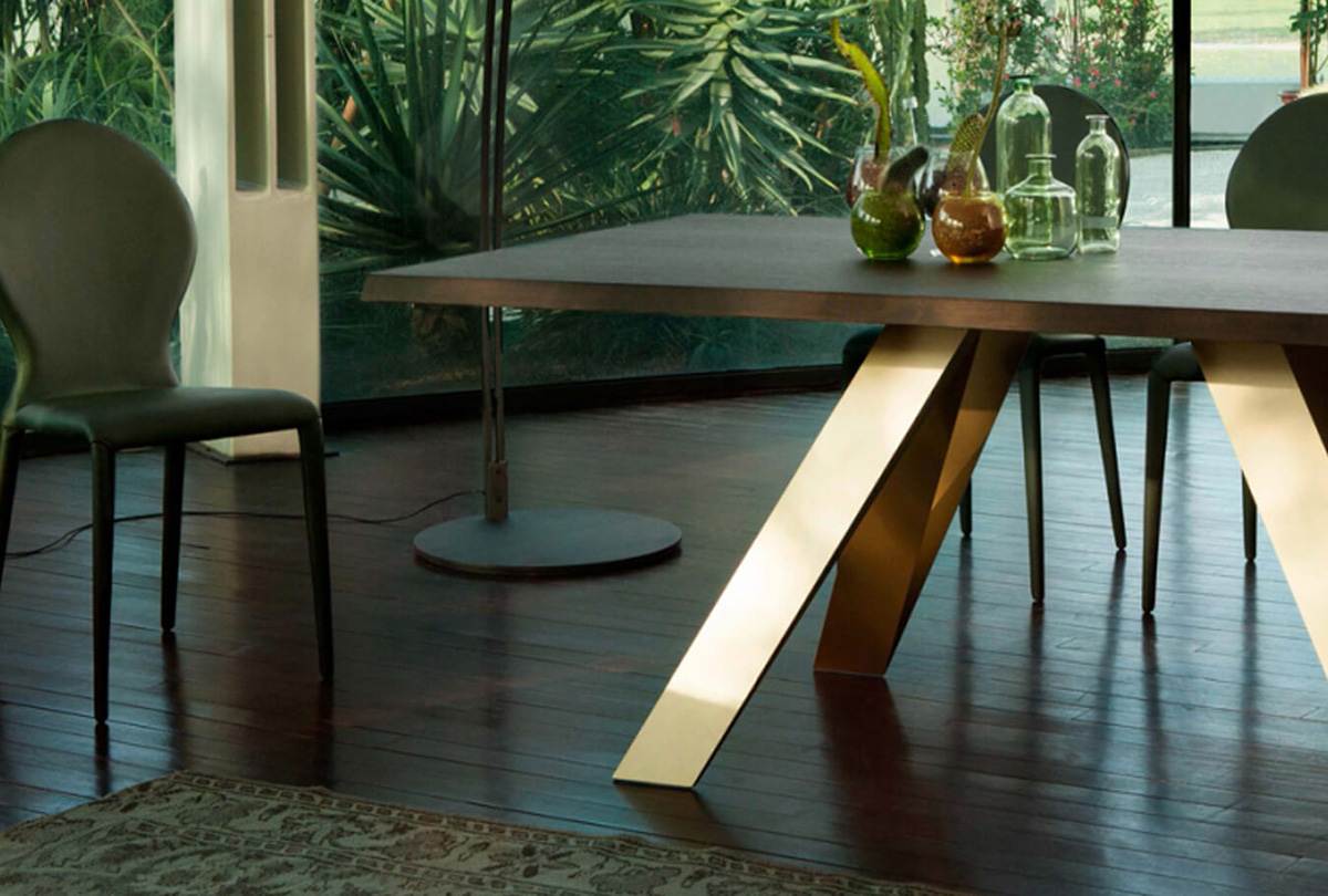 Celtis by simplysofas.in