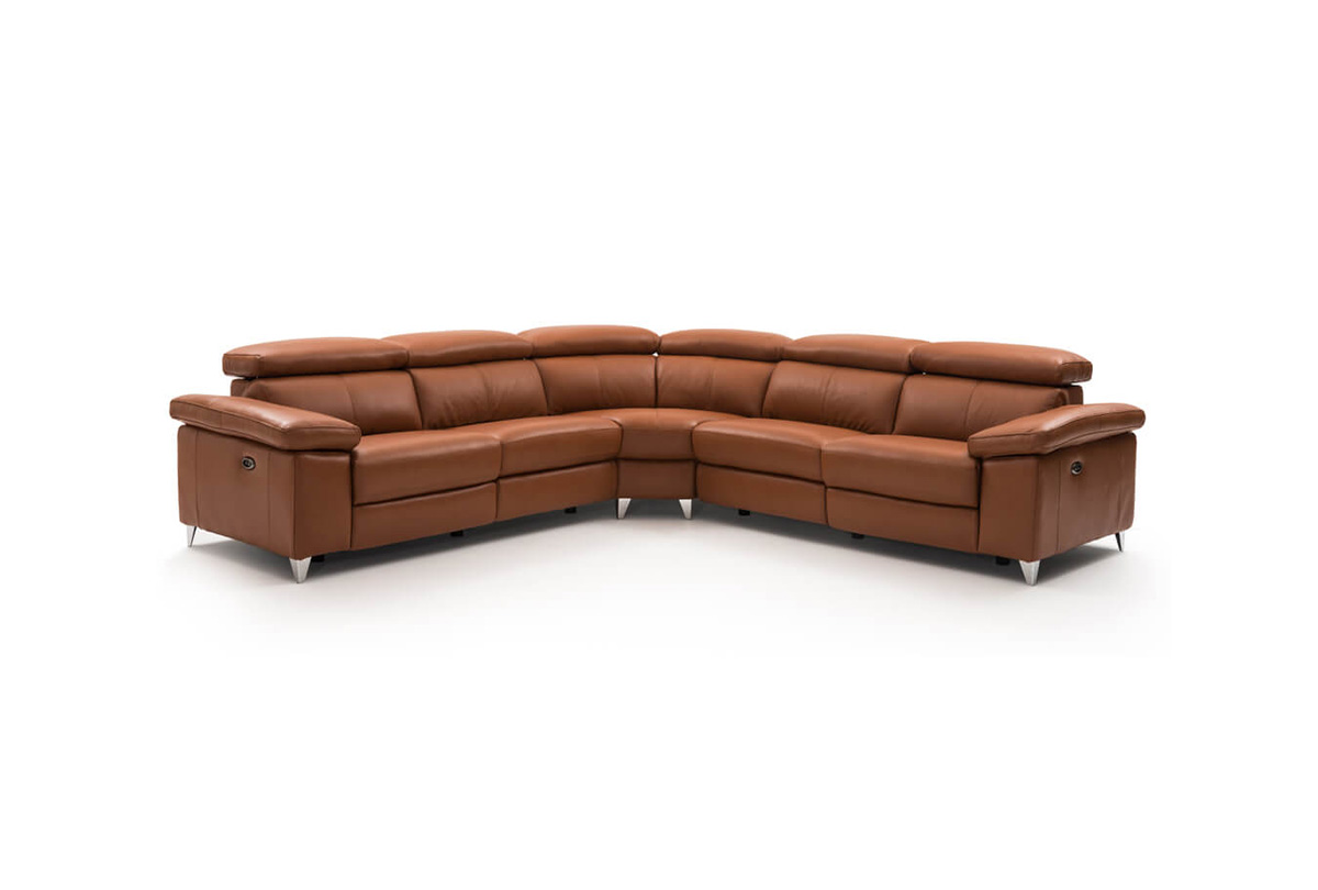 I J U Shaped Sectional Sofas Bengaluru Chennai Kochi