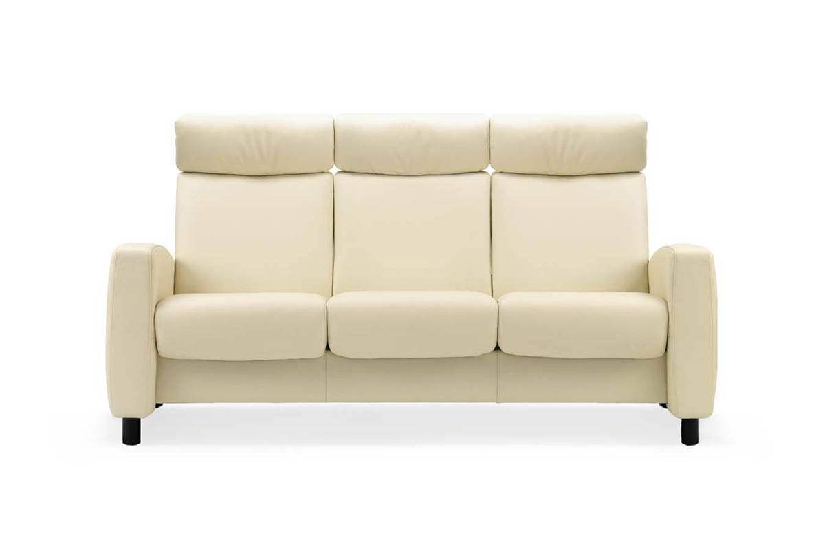 Arion Sofas and Couches Stressless