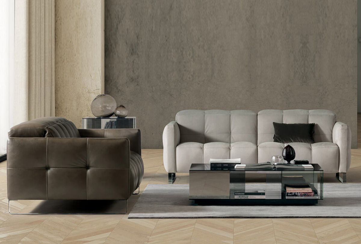 Philo by simplysofas.in