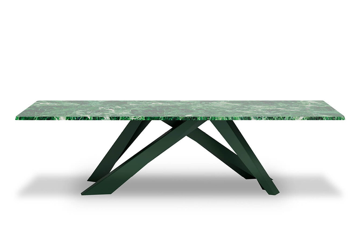 BIG TABLE
